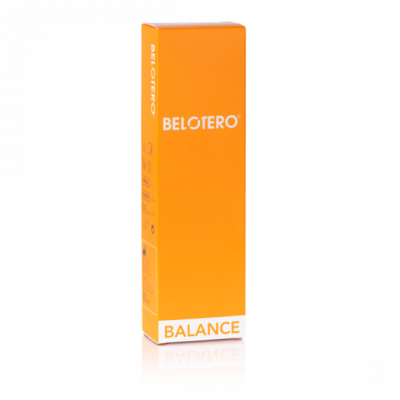 Belotero_Balance_1ml-1-1-1-570x570