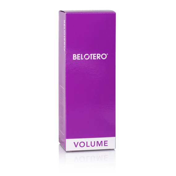 buy belotero online