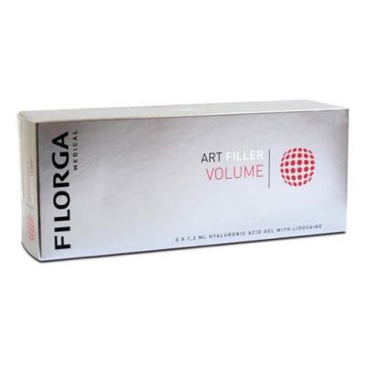 Filorga-Volume-Lidocaine