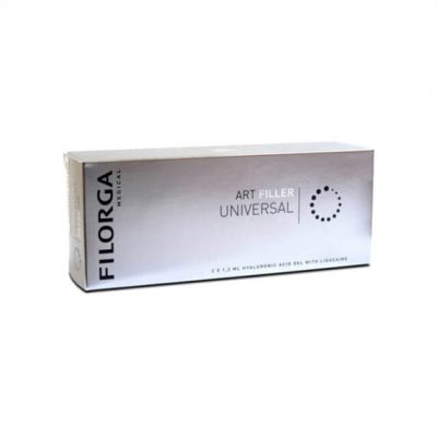 Filorga_Universal_Lidocaine_12ml-570x570