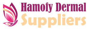 Hamofy Dermal Suppliers