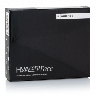 Hyacorp_Face_2ml_Shadow-570x570