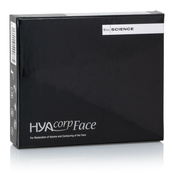 Hyacorp_Face_2ml_Shadow-570x570