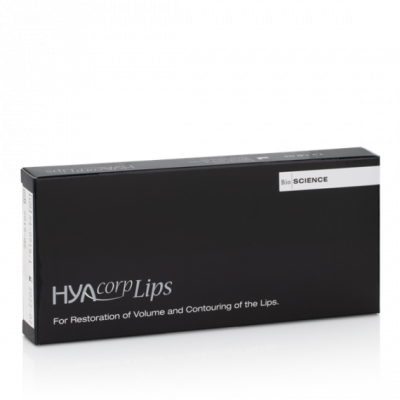 Hyacorp_Lips-570x570