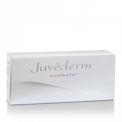Juvederm Hydrate for sale online
