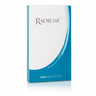 Radiesse_15ml_shadow-2-570x570