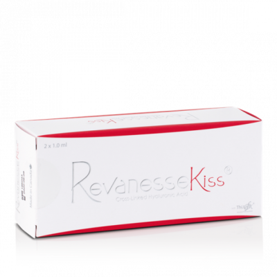 Revanesse_Kiss_1ml-1-570x570