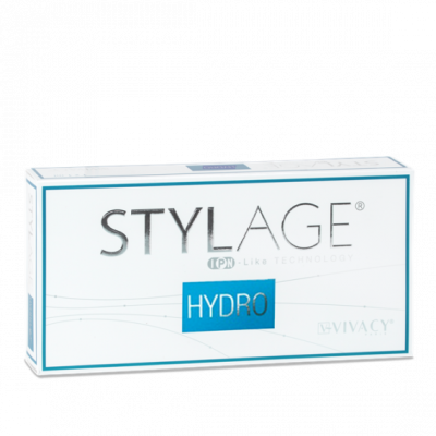 STYLAGE® HYDROMAX for sale near me