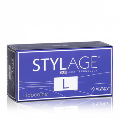 Stylage_L_Lidocaine-570x570
