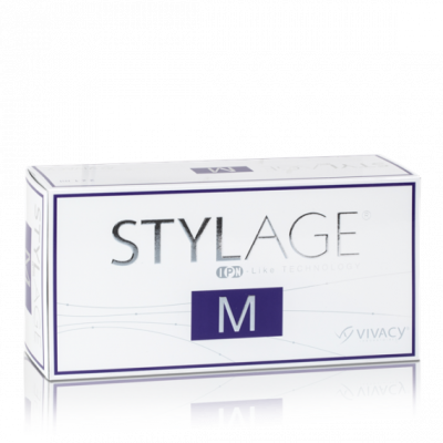 STYLAGE M FOR SALE NEAR ME