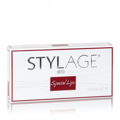 Stylage_Special_Lips_1ml_Shadow-3-570x570