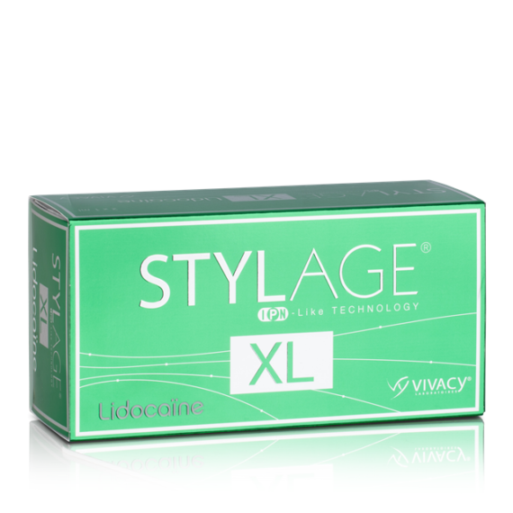 STYLAGE® XL LIDOCAINE for sale near me