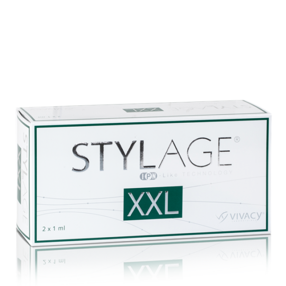 STYLAGE® XXL for sale near me