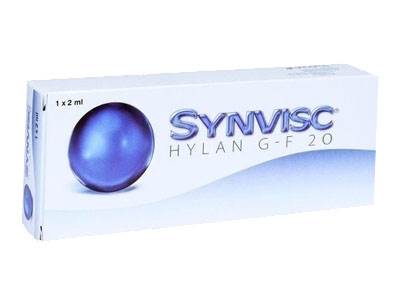 Synvisc-1x2-1