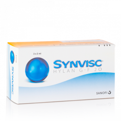Synvisc_2ml-570x570
