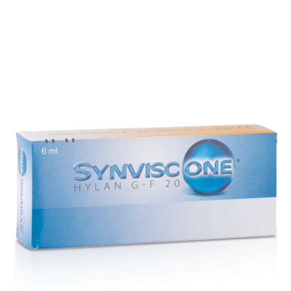 Synvisc_One_6ml-570x570