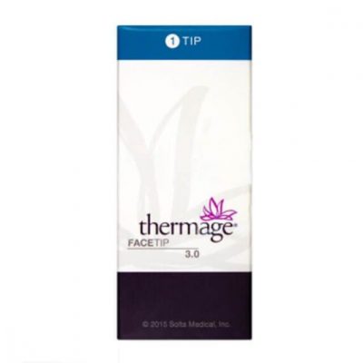 Thermage_3.0_Facetip-1-1-570x570 (1)