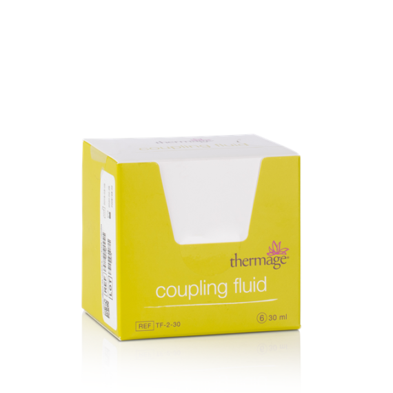 Thermage_Coupling_Fluid_30ml-1-1-570x570 (1)