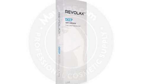 buy revolax online uk